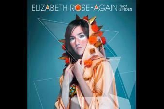 Elizabeth Rose (musician) Elizabeth Rose triple j Unearthed