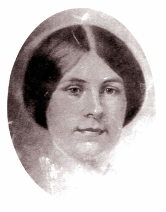 Elizabeth Sewall Alcott - Alchetron, the free social encyclopedia