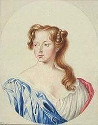 Elizabeth Seymour, Duchess of Somerset httpsuploadwikimediaorgwikipediacommonsthu