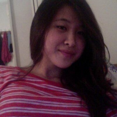 Elizabeth Shin Tweets with replies by Elizabeth Shin esshin Twitter