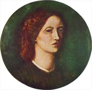 Elizabeth Siddal LizzieSiddalcom Exploring Elizabeth Siddal