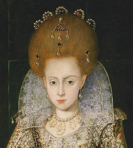 Elizabeth Stuart, Queen of Bohemia httpsbooksandreviewsfileswordpresscom20140