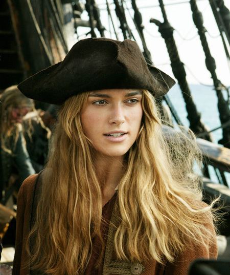 Elizabeth Swann Elizabeth Swann Lucien Maverick39s Blog