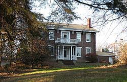 Elizabeth Township, Allegheny County, Pennsylvania httpsuploadwikimediaorgwikipediacommonsthu