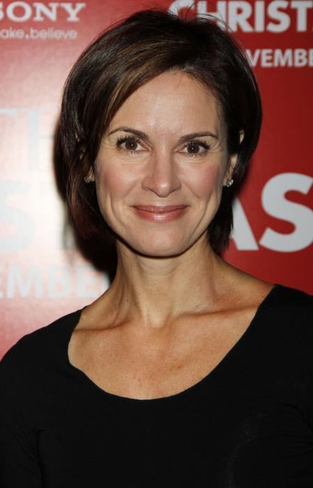 Elizabeth Vargas Elizabeth Vargas of ABC News back in rehab for alcohol