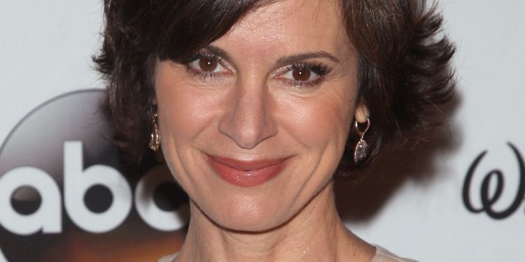 Elizabeth Vargas ABC News Anchor Elizabeth Vargas Returns To Rehab