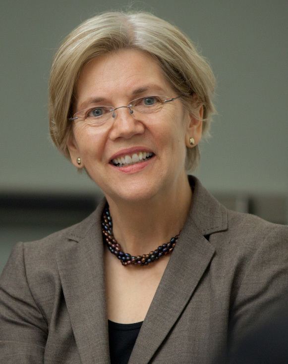 Elizabeth Warren httpsuploadwikimediaorgwikipediacommonsff