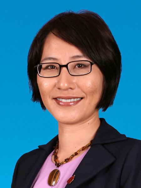 Elizabeth Wong (politician) wwwselangorgovmyimageuploadN3727Feb20091645