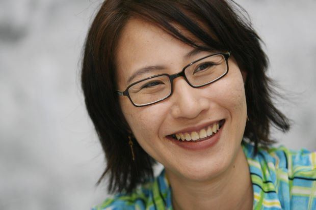 Elizabeth Wong (politician) wwwthestarcommymediaonline201312040208