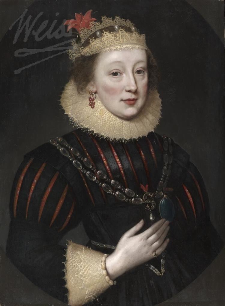 Elizabeth Wriothesley, Countess of Southampton httpswwwweissgallerycomsitesdefaultfiless