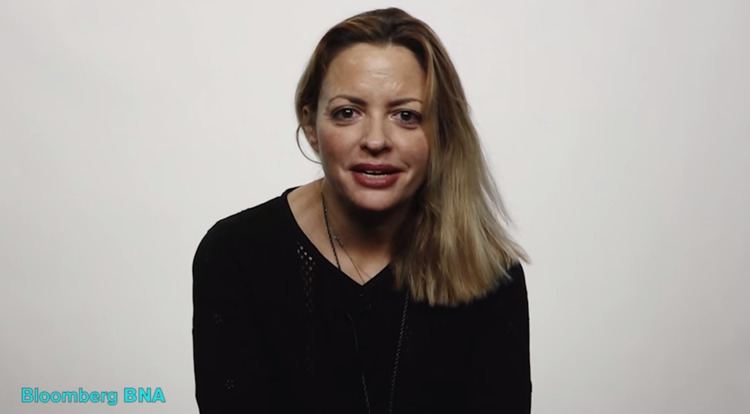 Elizabeth Wurtzel Elizabeth Wurtzel on Big Law39s Gender Problem Big Law