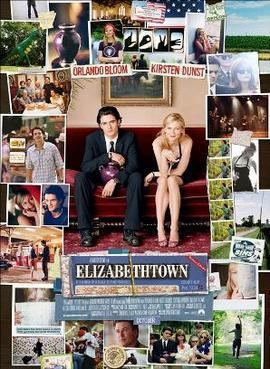 Elizabethtown (film) Elizabethtown film Wikipedia