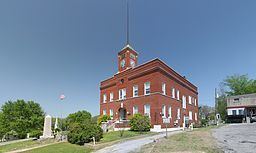Elizabethtown, Illinois httpsuploadwikimediaorgwikipediacommonsthu