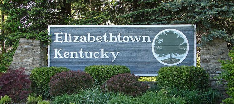 Elizabethtown, Kentucky wwwelizabethtownkyorgimgfeatureimage06jpg