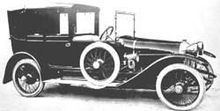 Elizalde (automobile) httpsuploadwikimediaorgwikipediacommonsthu