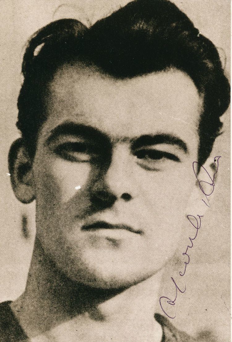 Željko Čajkovski eljko ajkovski Croatian football player and coach died on