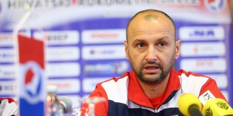 Željko Babić (handballer) cdnstaticrtlhrvatskahrimagezeljkobabicbe7e