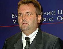 Željko Šturanović httpsuploadwikimediaorgwikipediaenthumb7