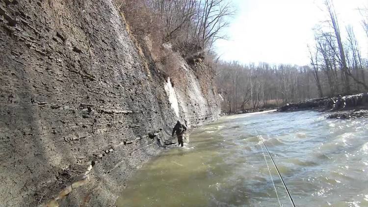 Elk Creek (Lake Erie) httpsiytimgcomvivr31pishrqkmaxresdefaultjpg