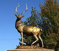 Elk (Milwaukee sculpture) httpsuploadwikimediaorgwikipediacommonsthu