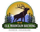 Elk Mountain Brewing Company httpsuploadwikimediaorgwikipediacommonsthu