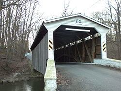 Elk Township, Chester County, Pennsylvania httpsuploadwikimediaorgwikipediacommonsthu