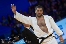 Elkhan Mammadov (fencer) Elkhan Mammadov Judoka JudoInside