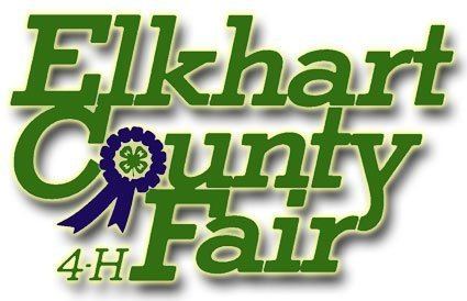 Elkhart County 4-H Fair Elkhart County 4H Fair Elkhart County Grassroots Hub