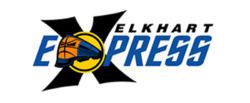 Elkhart Express httpsuploadwikimediaorgwikipediaenthumb4