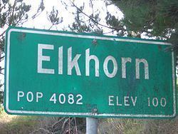Elkhorn, California httpsuploadwikimediaorgwikipediacommonsthu