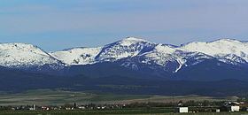 Elkhorn Mountains httpsuploadwikimediaorgwikipediacommonsthu