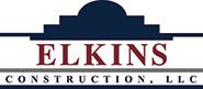 Elkins Constructors httpswwwelkinsllccomwpcontentuploads2016