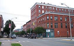 Elkins, West Virginia httpsuploadwikimediaorgwikipediacommonsthu