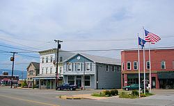 Elkton, Virginia httpsuploadwikimediaorgwikipediacommonsthu