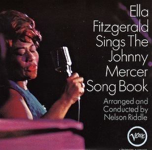 Ella Fitzgerald Sings the Johnny Mercer Song Book httpsuploadwikimediaorgwikipediaenbbdEll