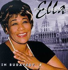 Ella in Budapest httpsuploadwikimediaorgwikipediaenthumbf