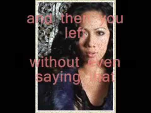 Ella May Saison Till My Heataches End Ella Mae Saison with lyrics YouTube