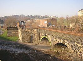 Elland railway station httpsuploadwikimediaorgwikipediacommonsthu
