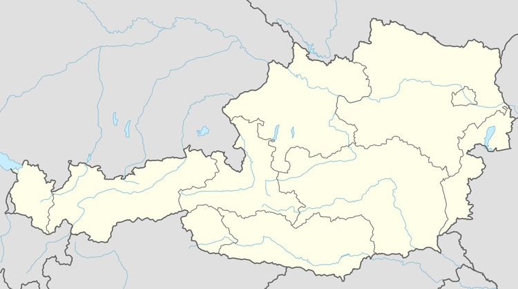 Ellbögen