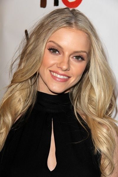 Elle Evans Elle Evans Ethnicity of Celebs What Nationality