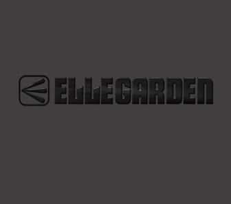 Ellegarden Best (1999–2008) httpsuploadwikimediaorgwikipediaeneebEll
