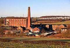 Ellel, Lancashire httpsuploadwikimediaorgwikipediacommonsthu
