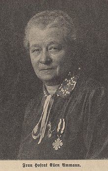 Ellen Ammann httpsuploadwikimediaorgwikipediacommonsthu