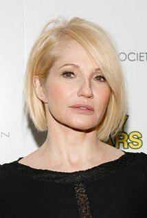 Ellen Barkin iamediaimdbcomimagesMMV5BMTI2OTk3MTgxNl5BMl5