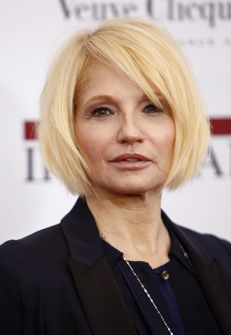 Ellen Barkin - Alchetron, The Free Social Encyclopedia