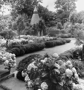 Ellen Biddle Shipman The Gardens of Ellen Biddle Shipman Landscape architecture