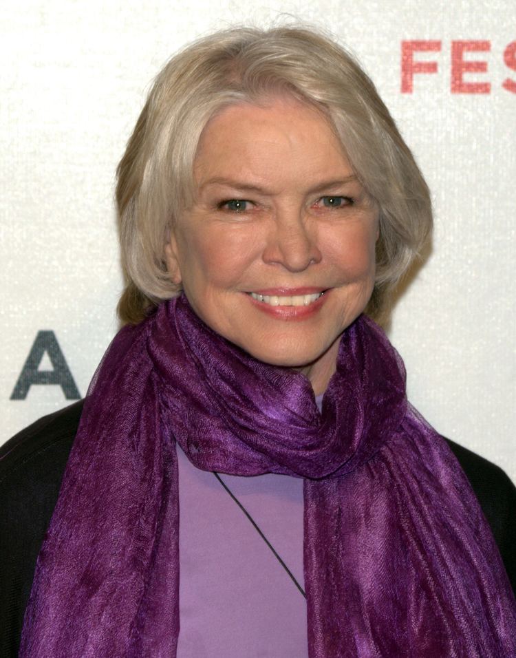 Ellen Burstyn httpsuploadwikimediaorgwikipediacommons66