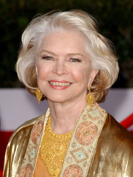 Ellen Burstyn Ellen Burstyn Quotes QuotesGram