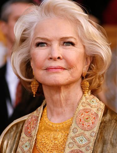 neil nephew actor ellen burstyn