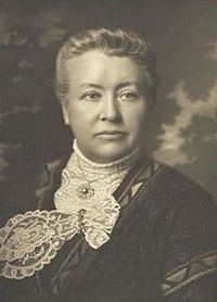 Ellen Clara Sabin httpsuploadwikimediaorgwikipediaenthumb3